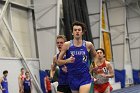 Track & Field Wheaton Invitational  Wheaton College Men’s Track & Field compete at the Wheaton invitational. - Photo By: KEITH NORDSTROM : Wheaton, Track